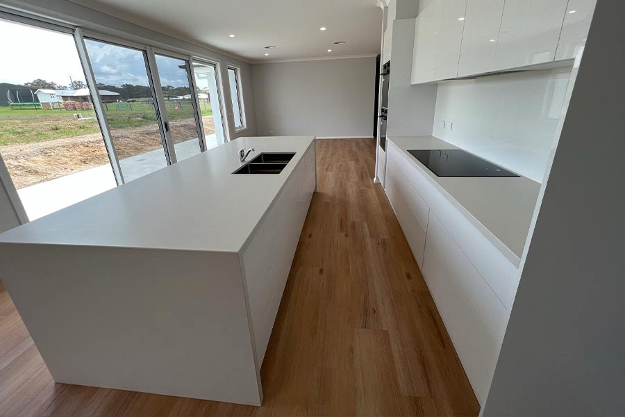 kitchen-with-view