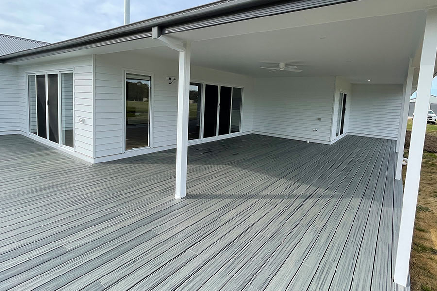 large-outdoor-deck
